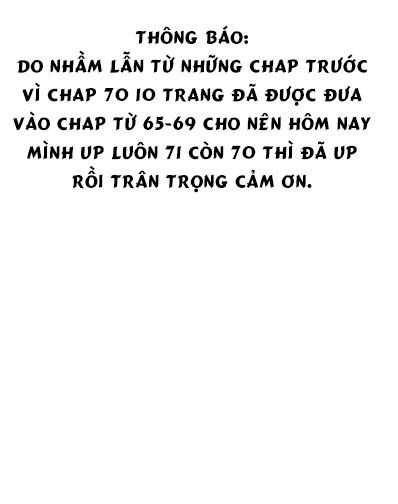 Cực Phẩm Tu Chân Thiếu Niên: Chapter 70