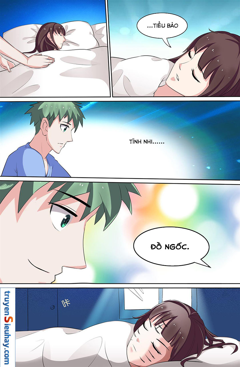 Cực Phẩm Tu Chân Thiếu Niên: Chapter 87