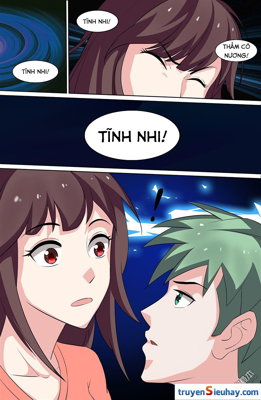 Cực Phẩm Tu Chân Thiếu Niên: Chapter 90