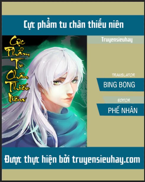 Cực Phẩm Tu Chân Thiếu Niên: Chapter 93
