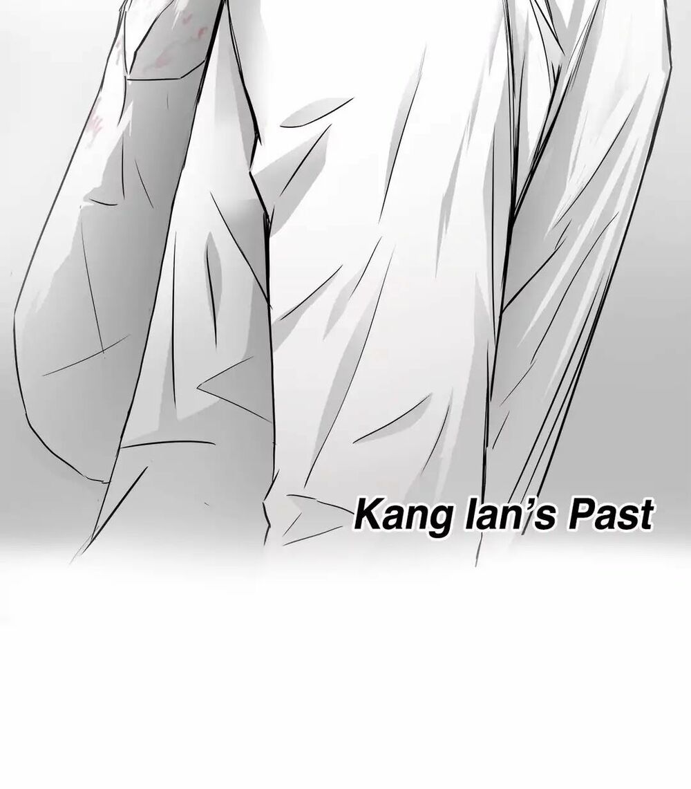 Kẻ Bị Ruồng Bỏ: Chapter 0
