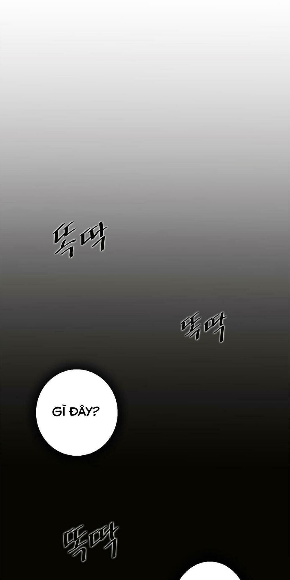 Kẻ Bị Ruồng Bỏ: Chapter 10