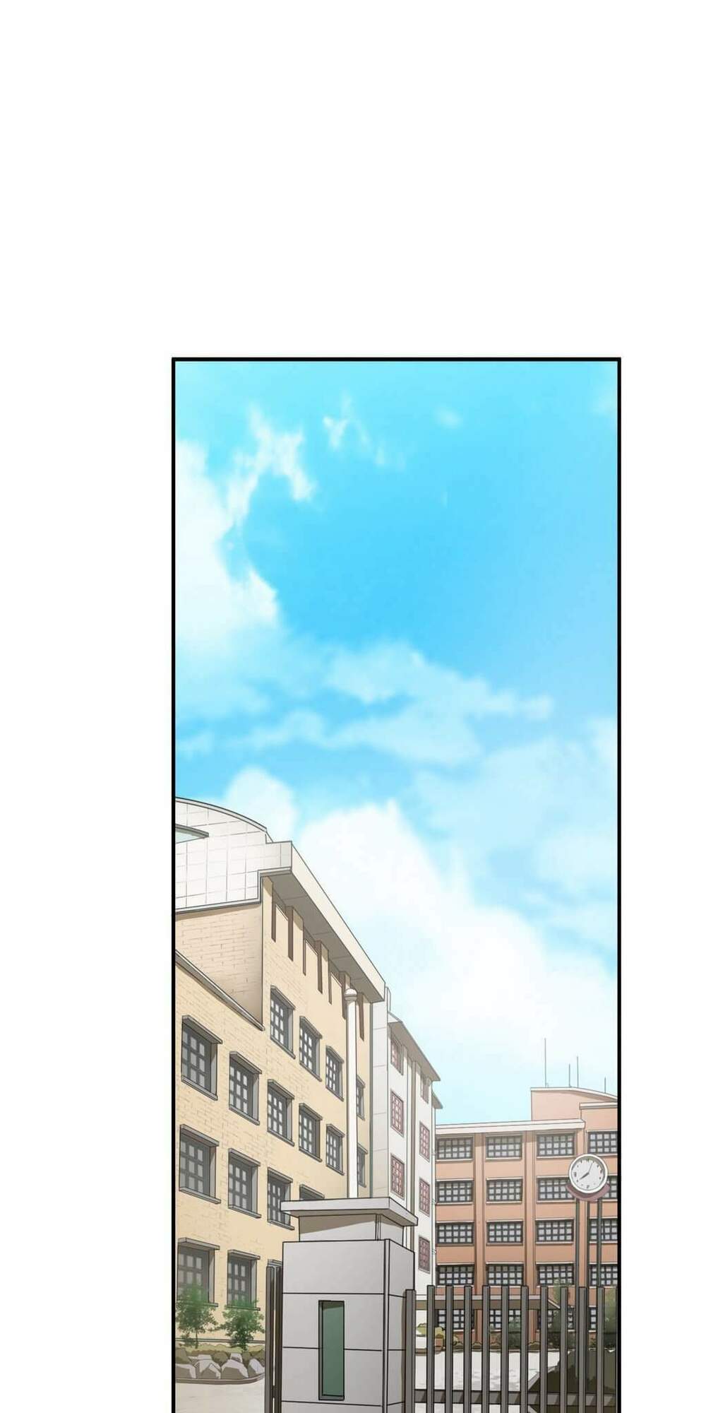 Kẻ Bị Ruồng Bỏ: Chapter 10