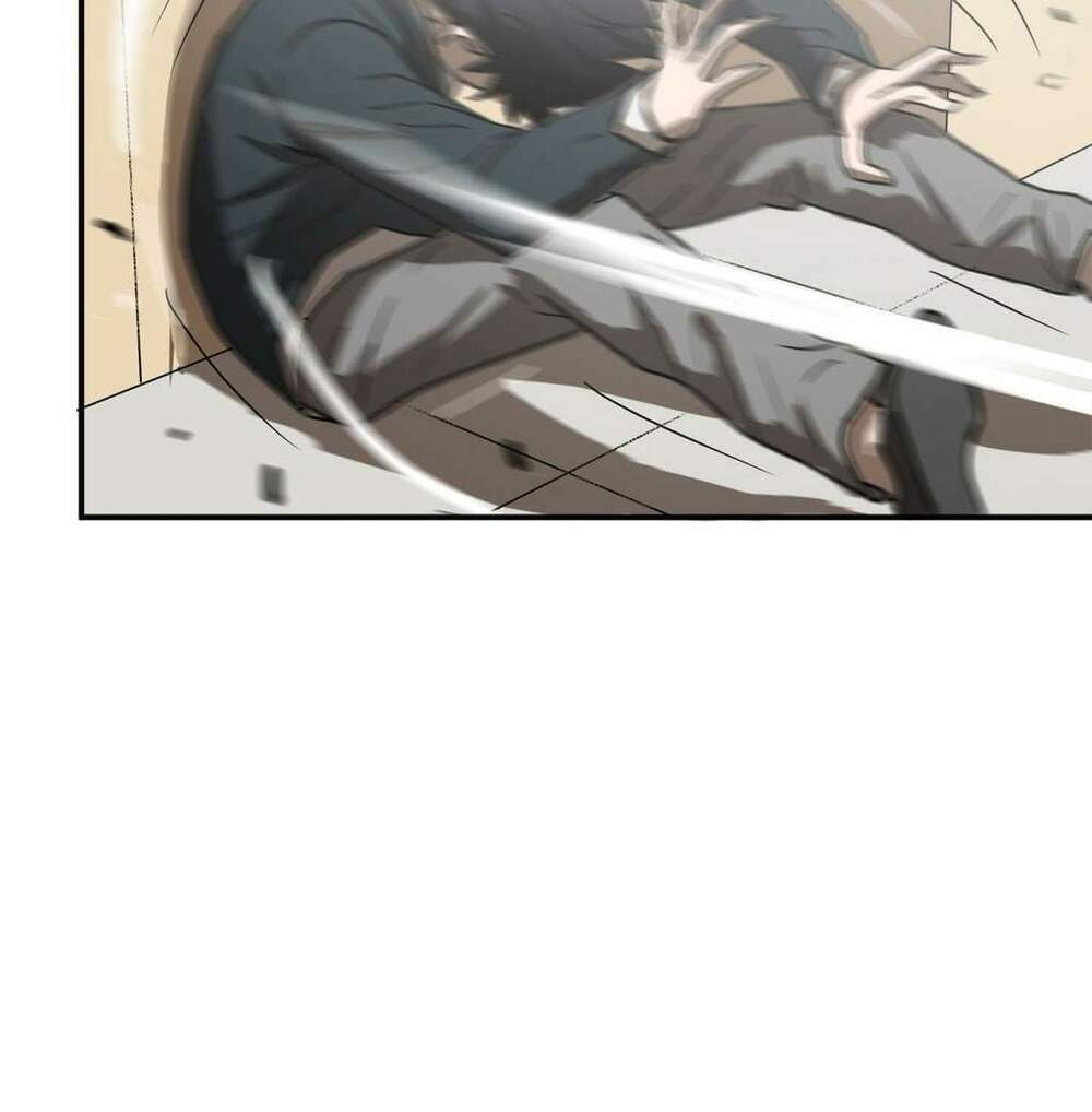 Kẻ Bị Ruồng Bỏ: Chapter 10