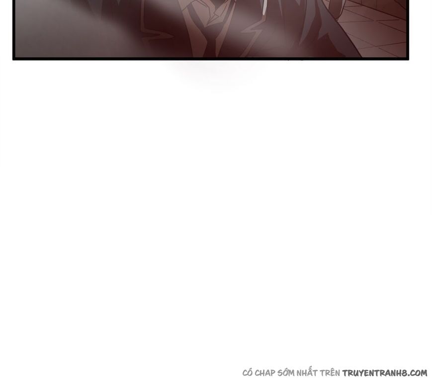 Kẻ Bị Ruồng Bỏ: Chapter 12