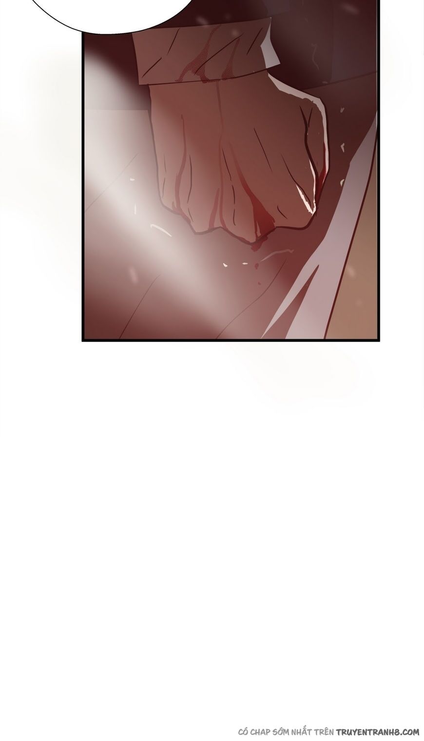 Kẻ Bị Ruồng Bỏ: Chapter 12