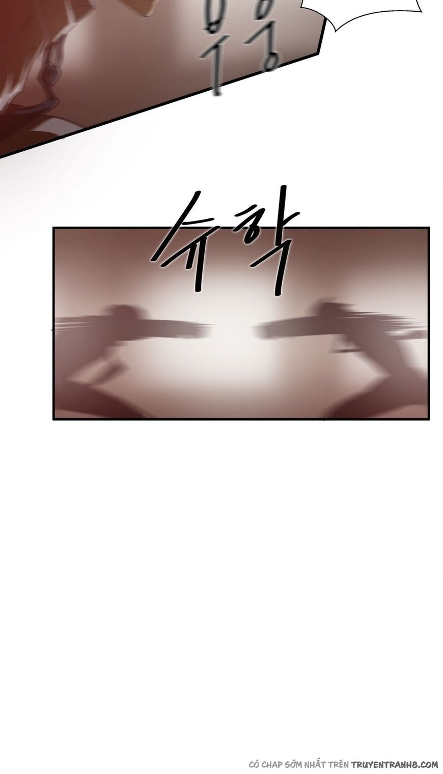 Kẻ Bị Ruồng Bỏ: Chapter 12