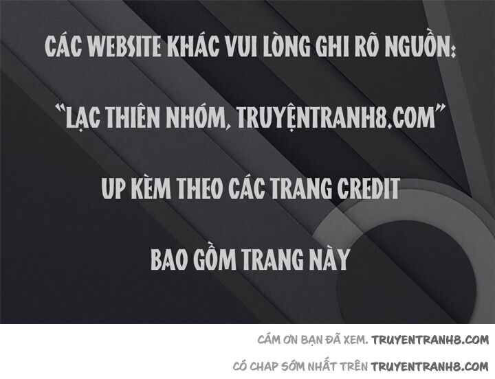 Kẻ Bị Ruồng Bỏ: Chapter 12