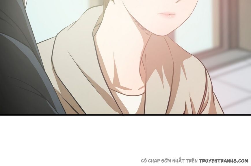 Kẻ Bị Ruồng Bỏ: Chapter 13