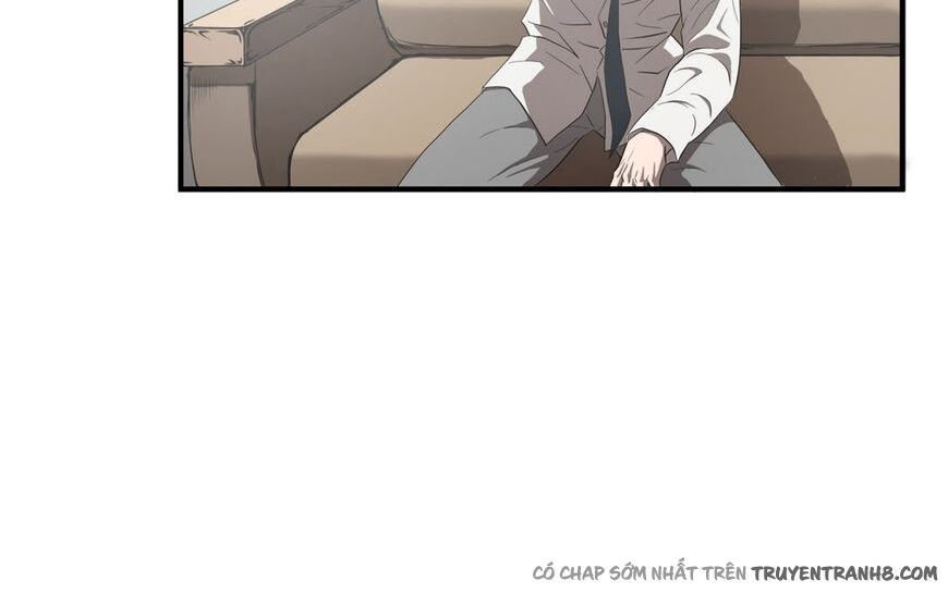 Kẻ Bị Ruồng Bỏ: Chapter 14