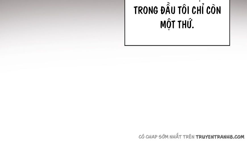 Kẻ Bị Ruồng Bỏ: Chapter 14