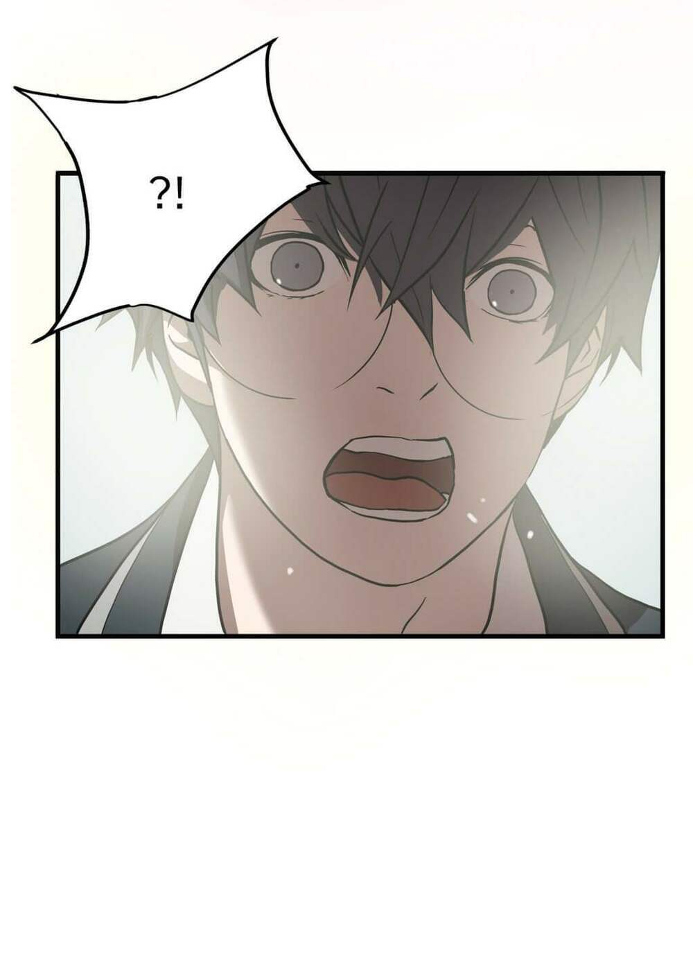 Kẻ Bị Ruồng Bỏ: Chapter 16
