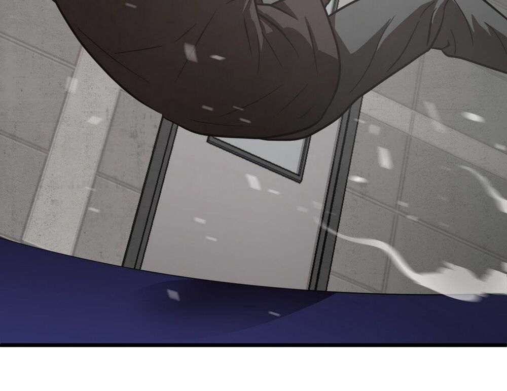 Kẻ Bị Ruồng Bỏ: Chapter 20