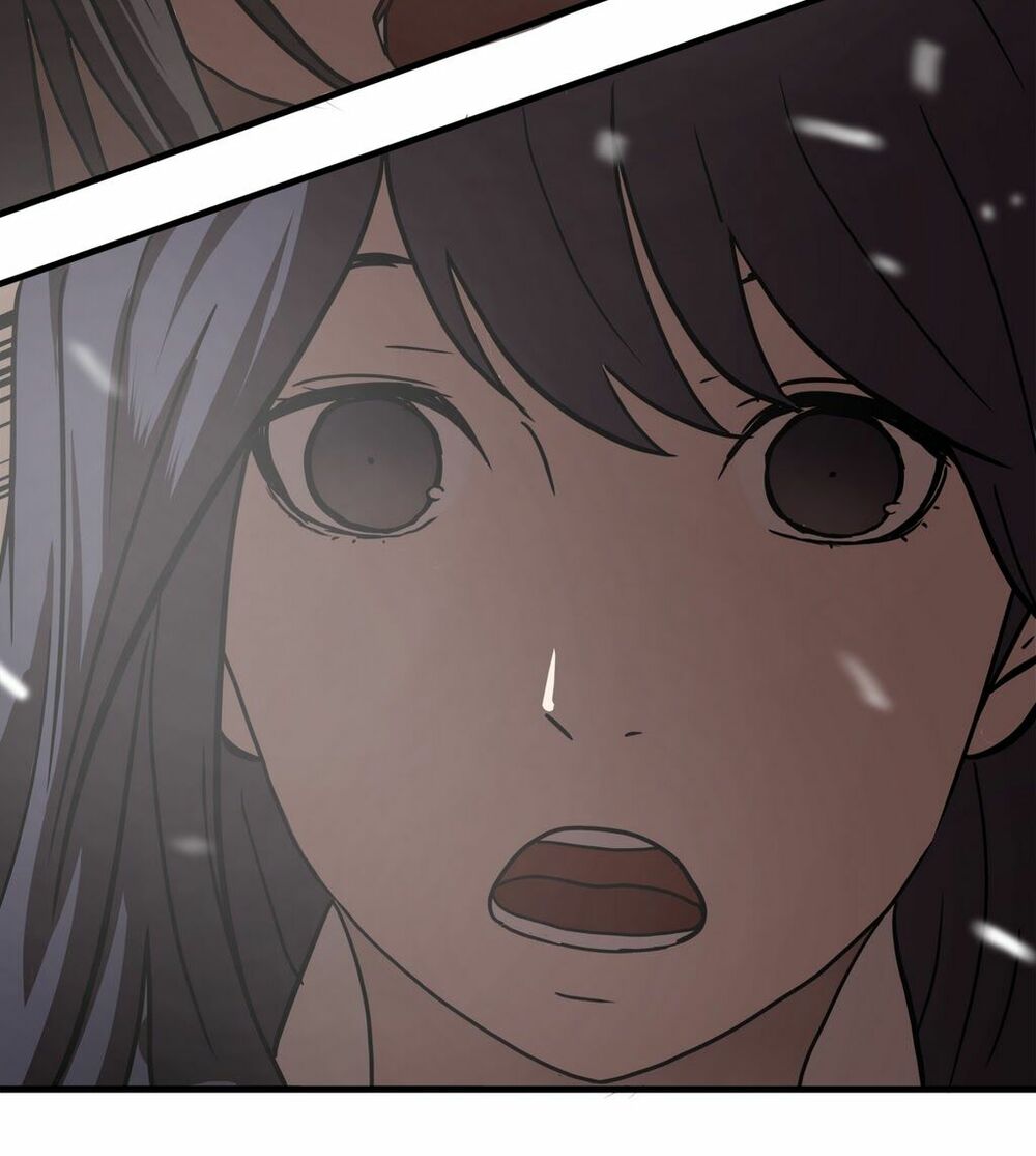 Kẻ Bị Ruồng Bỏ: Chapter 20