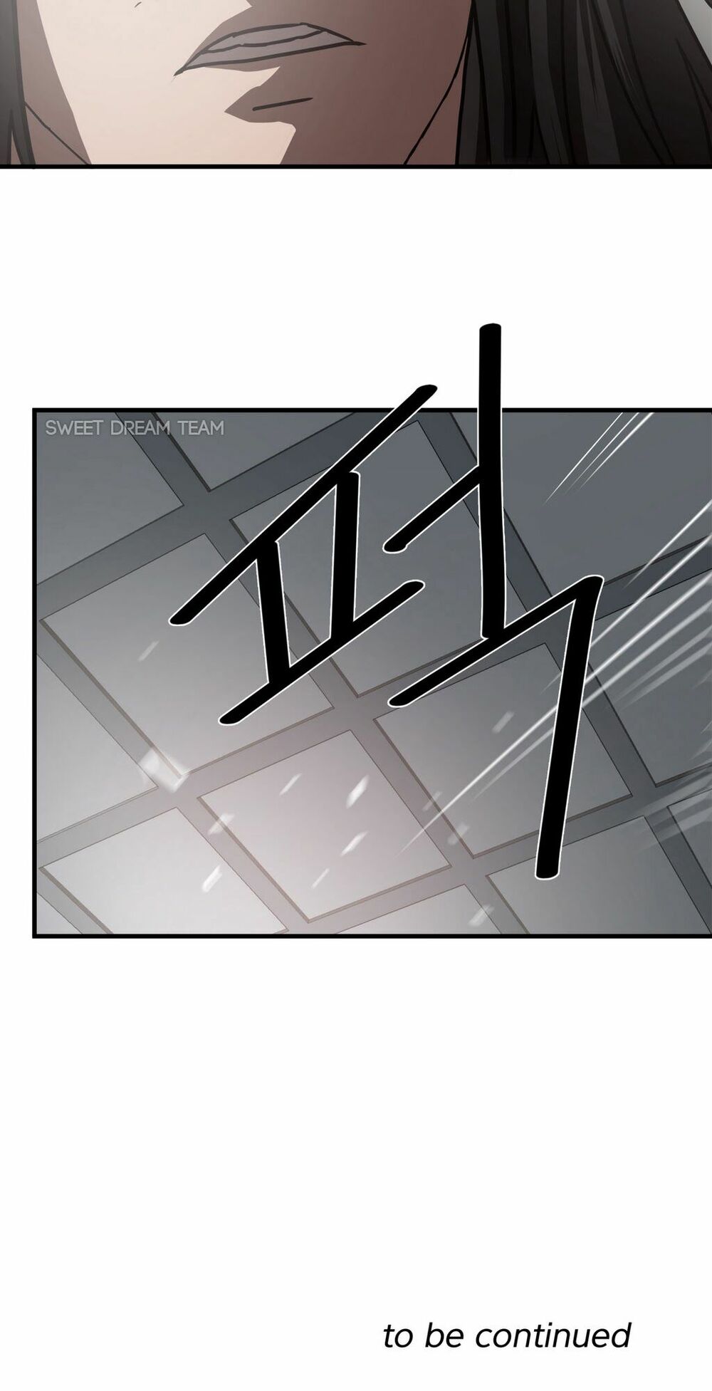Kẻ Bị Ruồng Bỏ: Chapter 20