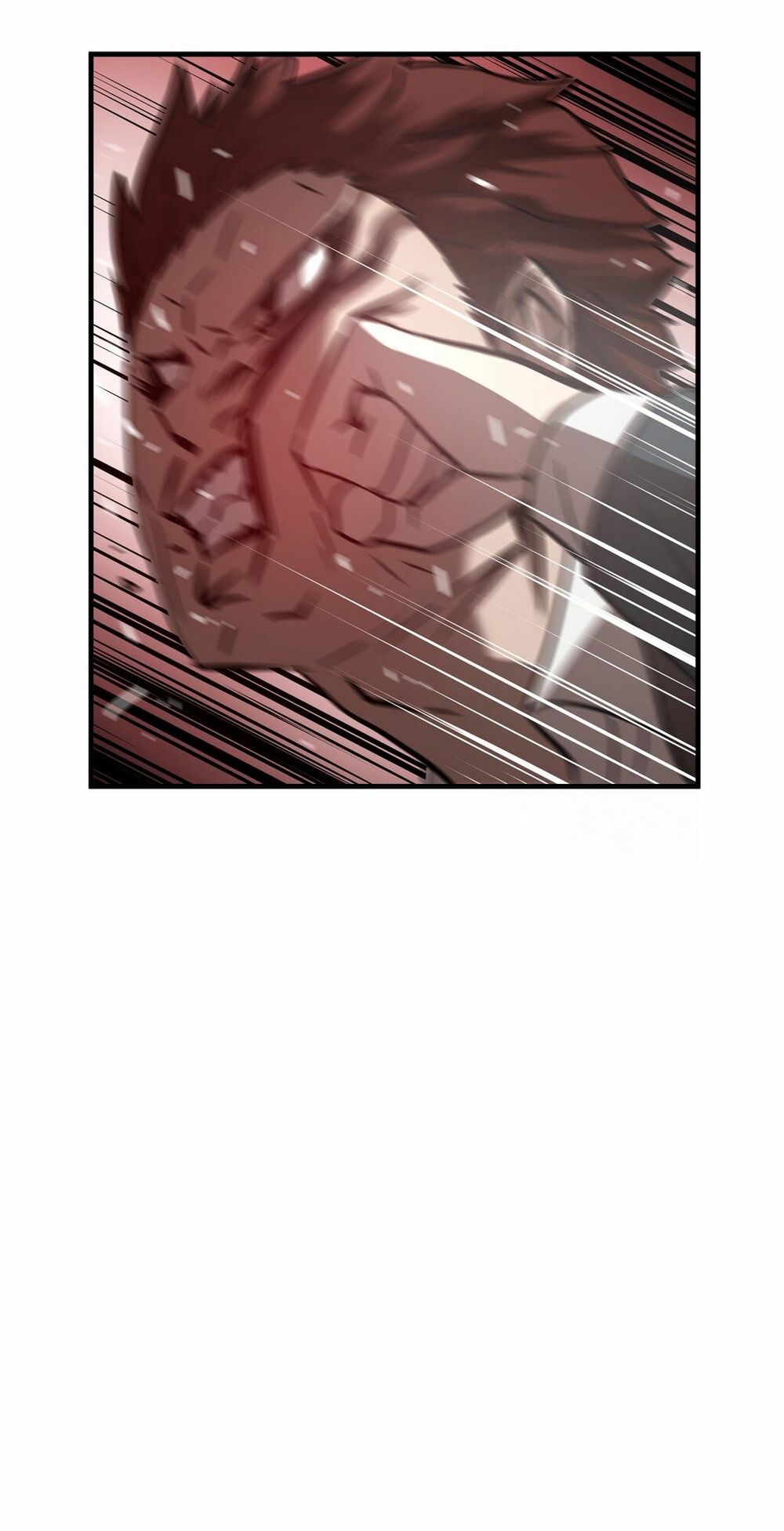 Kẻ Bị Ruồng Bỏ: Chapter 20
