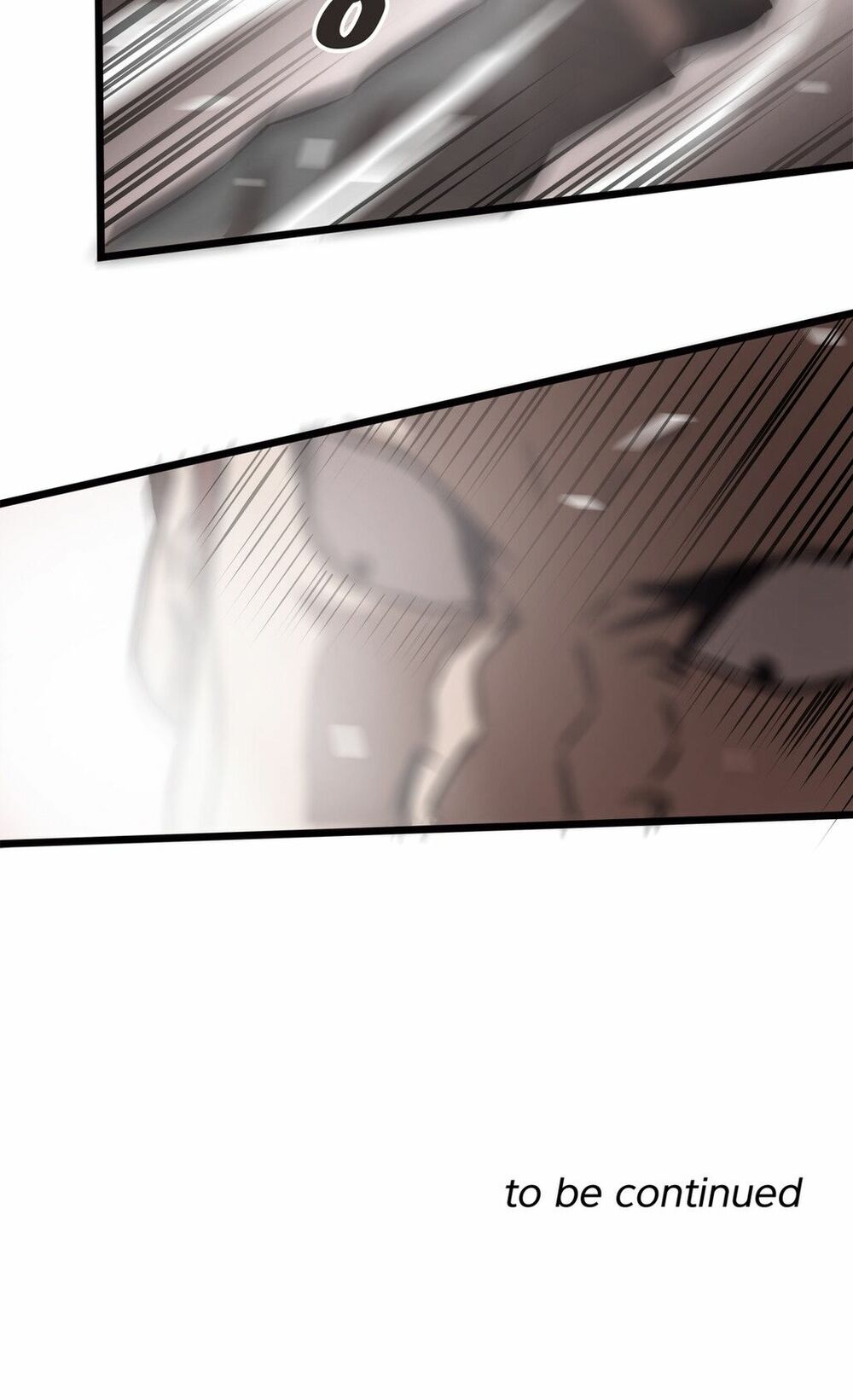Kẻ Bị Ruồng Bỏ: Chapter 21