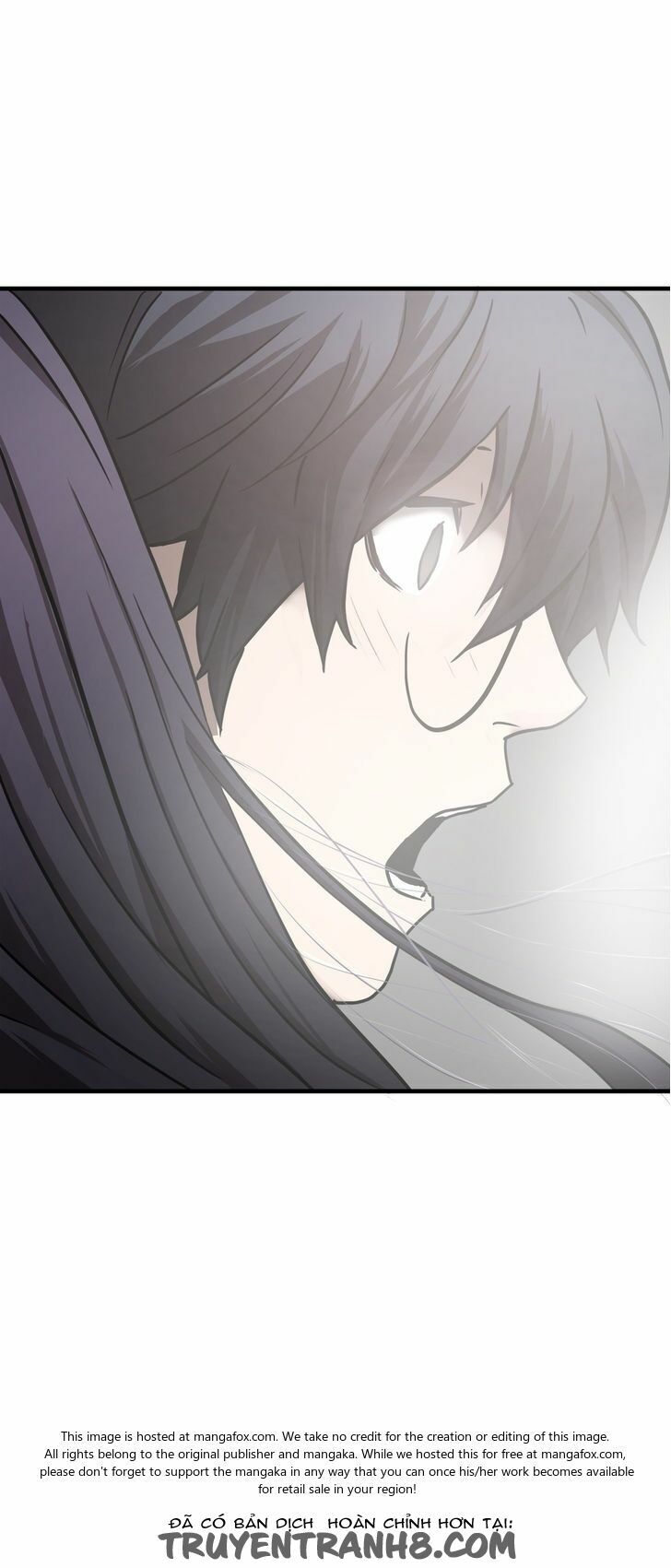 Kẻ Bị Ruồng Bỏ: Chapter 23