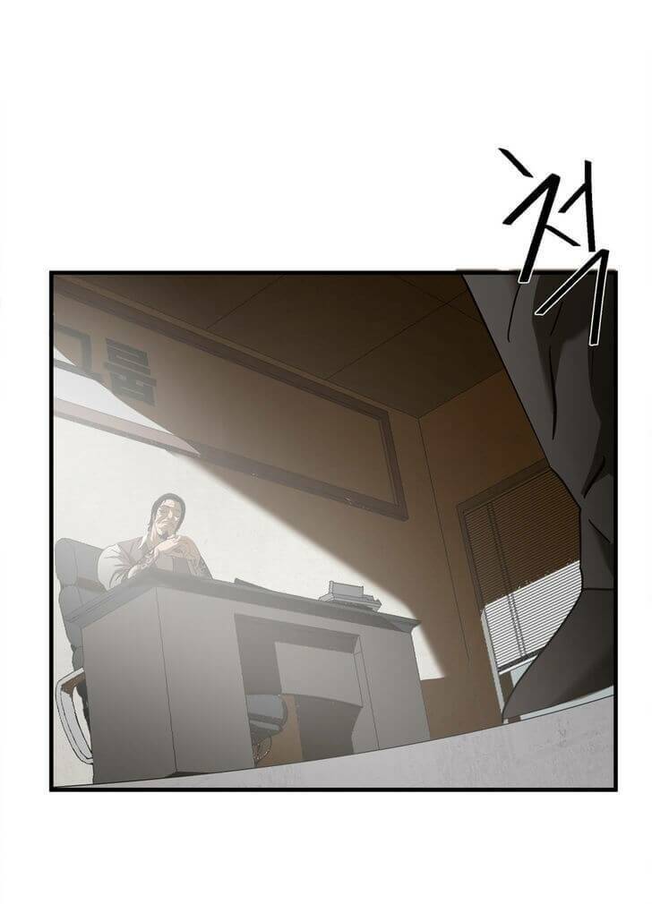 Kẻ Bị Ruồng Bỏ: Chapter 24