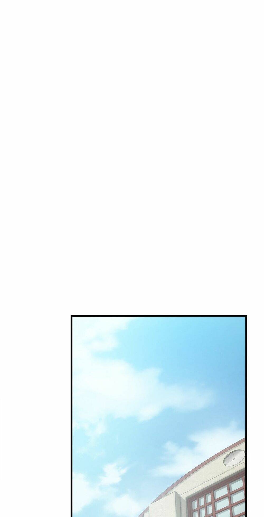 Kẻ Bị Ruồng Bỏ: Chapter 26