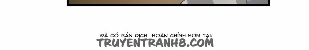 Kẻ Bị Ruồng Bỏ: Chapter 26