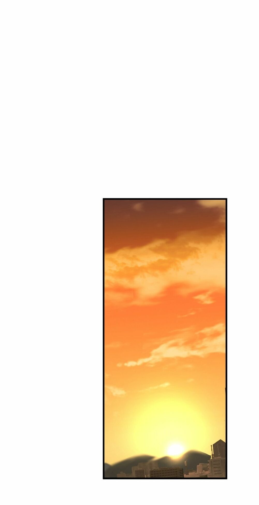 Kẻ Bị Ruồng Bỏ: Chapter 26