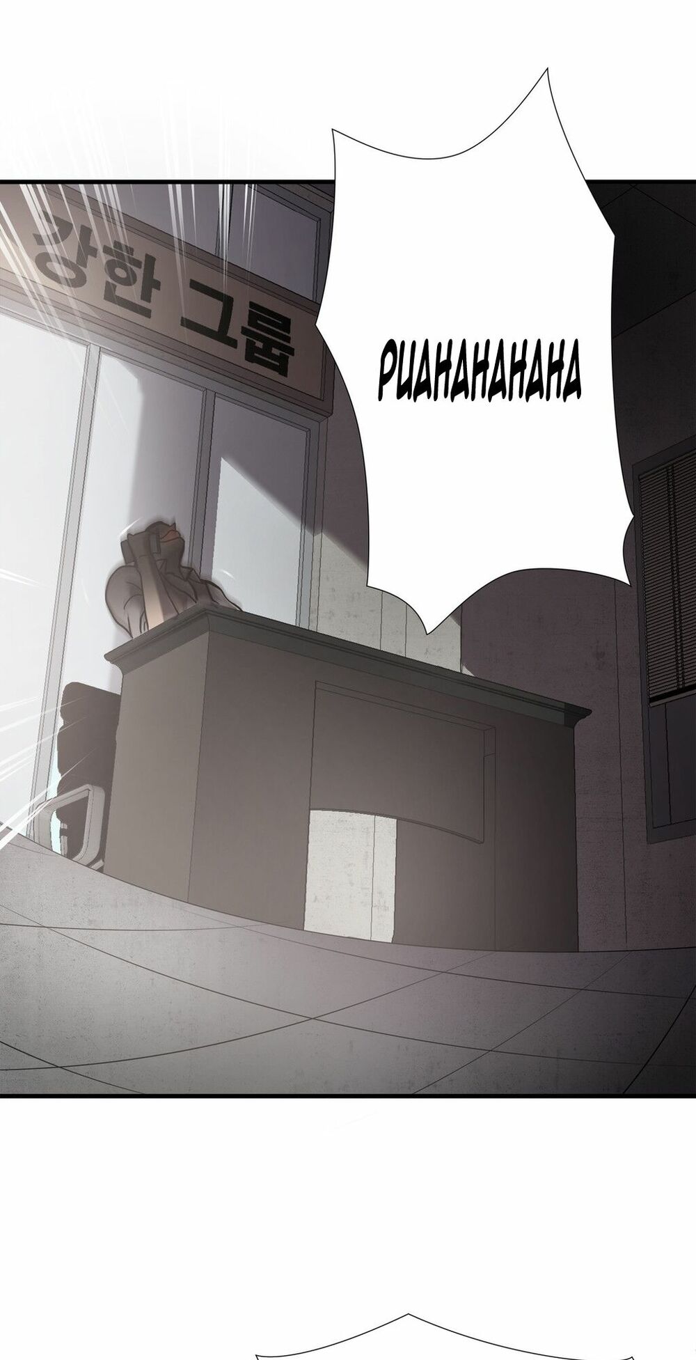 Kẻ Bị Ruồng Bỏ: Chapter 26