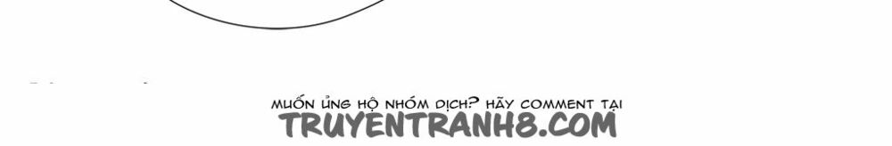 Kẻ Bị Ruồng Bỏ: Chapter 26