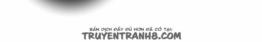 Kẻ Bị Ruồng Bỏ: Chapter 26