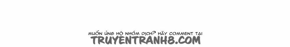 Kẻ Bị Ruồng Bỏ: Chapter 26