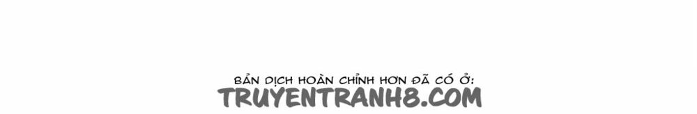 Kẻ Bị Ruồng Bỏ: Chapter 26