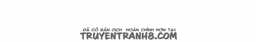 Kẻ Bị Ruồng Bỏ: Chapter 26