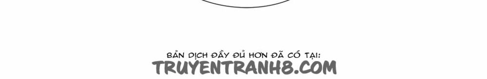 Kẻ Bị Ruồng Bỏ: Chapter 26