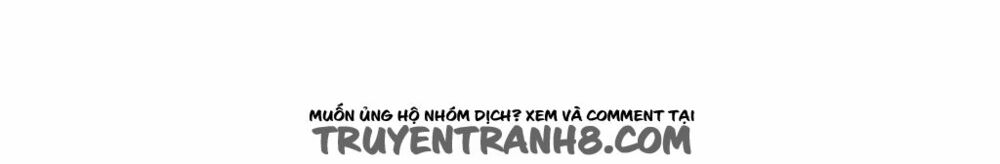 Kẻ Bị Ruồng Bỏ: Chapter 26