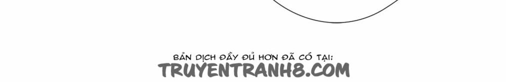 Kẻ Bị Ruồng Bỏ: Chapter 26