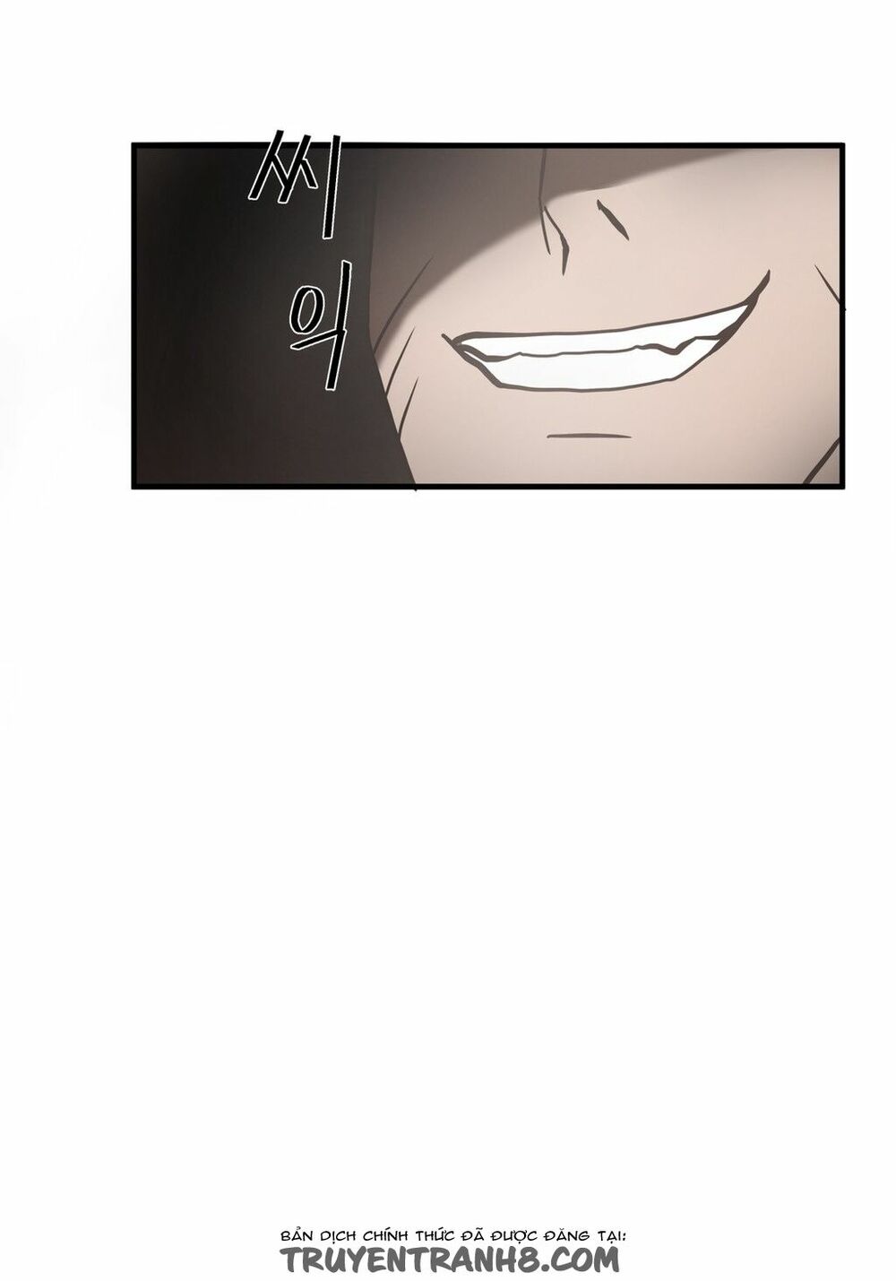 Kẻ Bị Ruồng Bỏ: Chapter 26