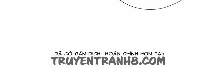 Kẻ Bị Ruồng Bỏ: Chapter 28