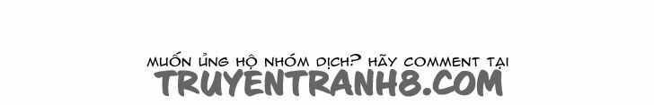 Kẻ Bị Ruồng Bỏ: Chapter 30