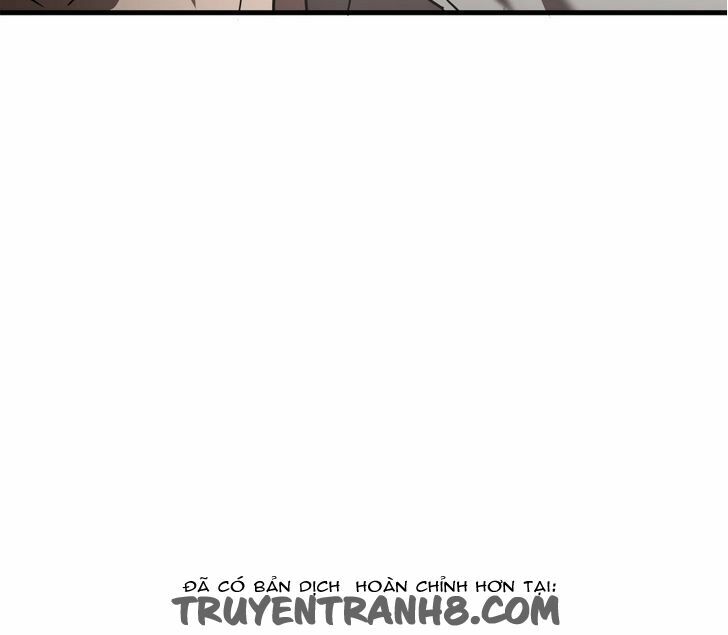 Kẻ Bị Ruồng Bỏ: Chapter 30