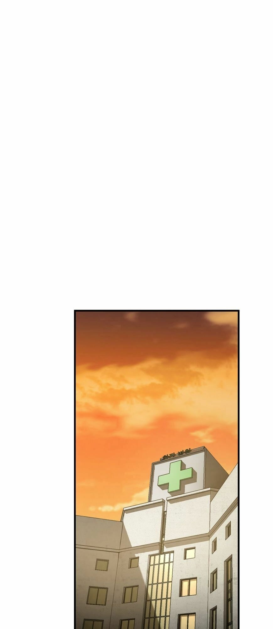Kẻ Bị Ruồng Bỏ: Chapter 32