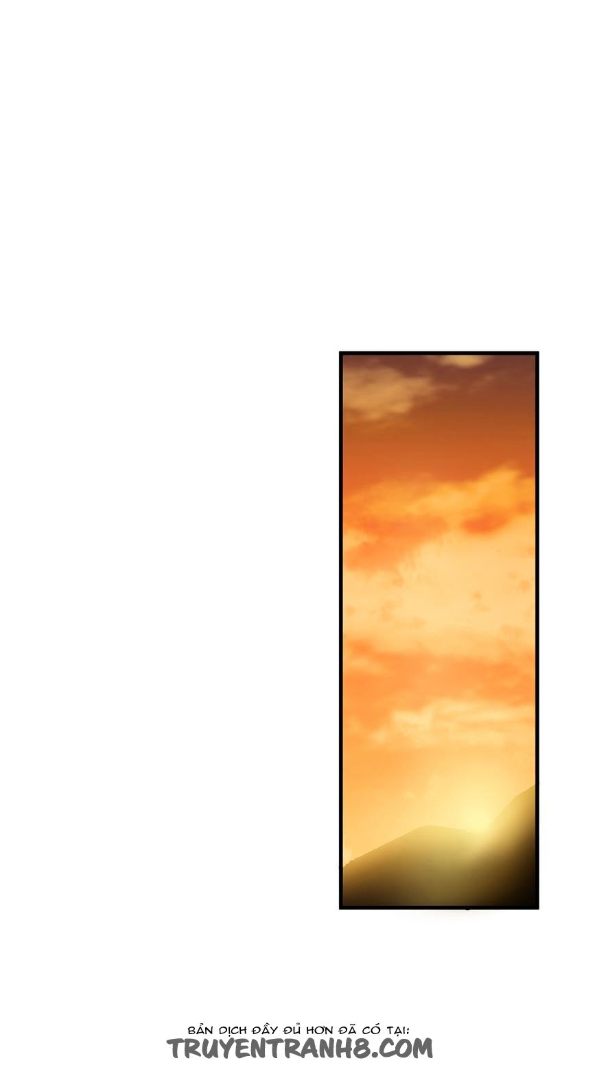 Kẻ Bị Ruồng Bỏ: Chapter 33