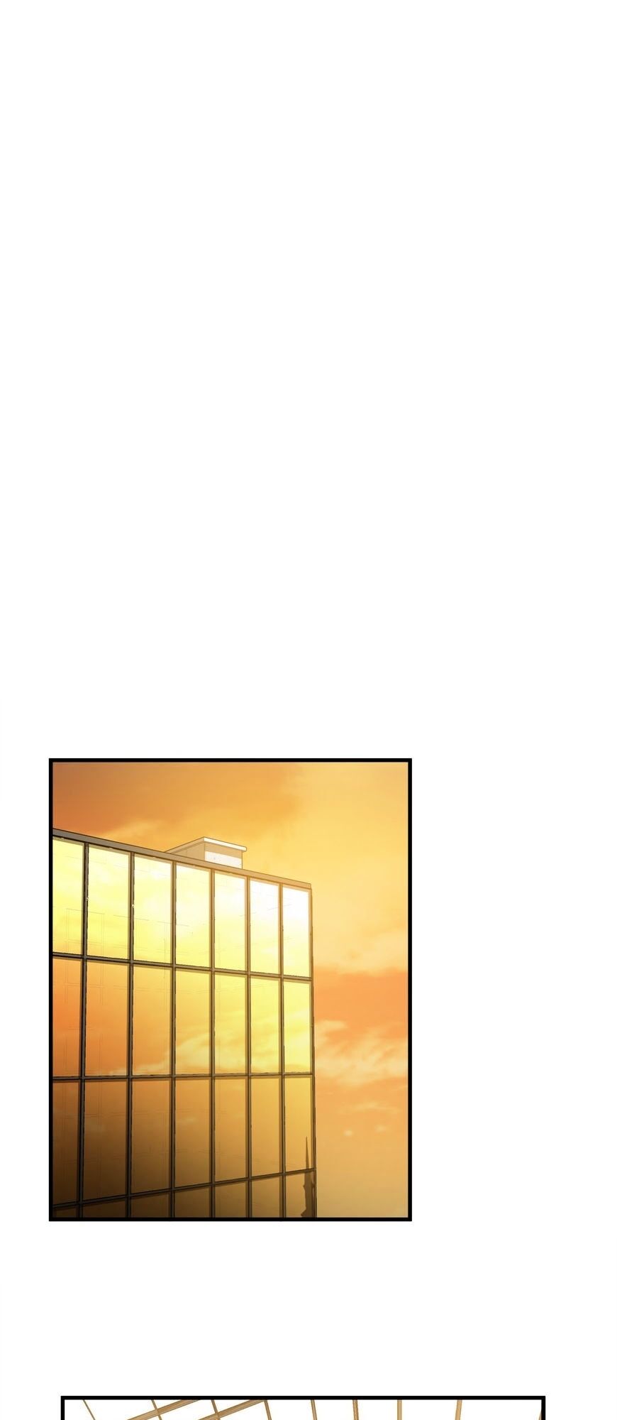 Kẻ Bị Ruồng Bỏ: Chapter 33
