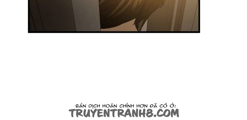 Kẻ Bị Ruồng Bỏ: Chapter 33