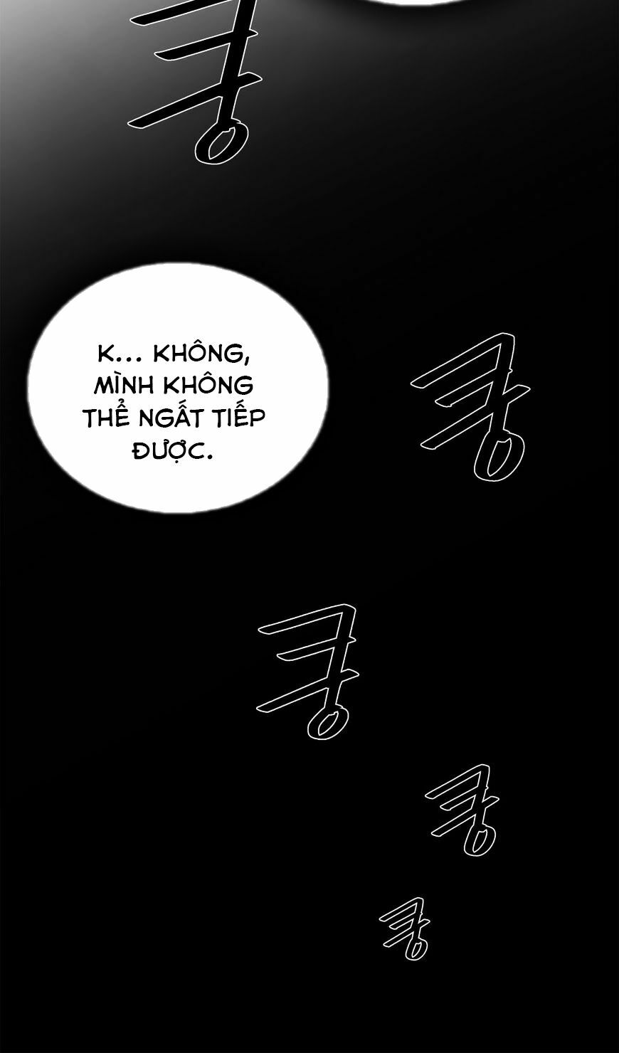 Kẻ Bị Ruồng Bỏ: Chapter 34