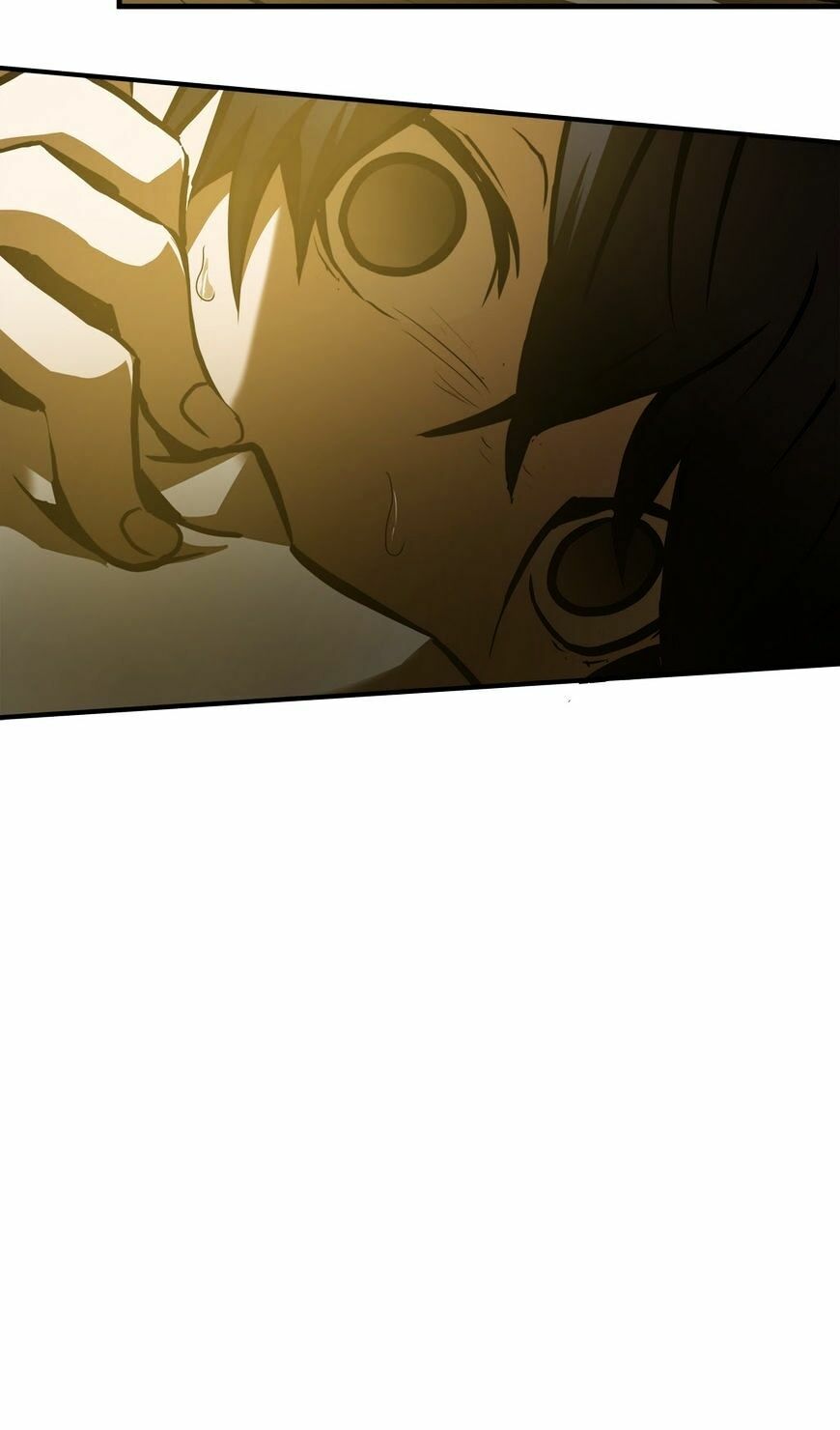 Kẻ Bị Ruồng Bỏ: Chapter 34