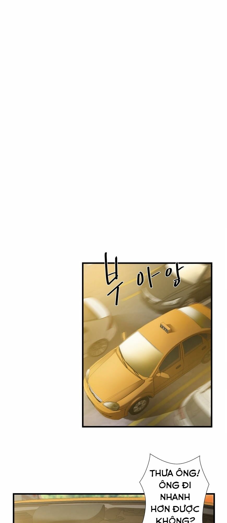 Kẻ Bị Ruồng Bỏ: Chapter 34