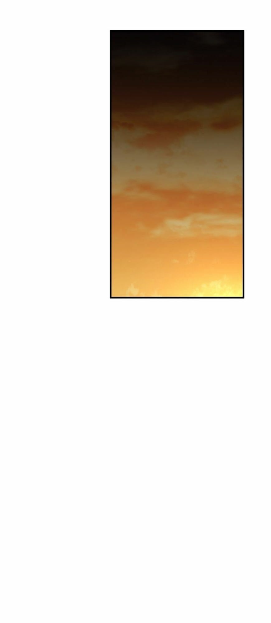 Kẻ Bị Ruồng Bỏ: Chapter 34