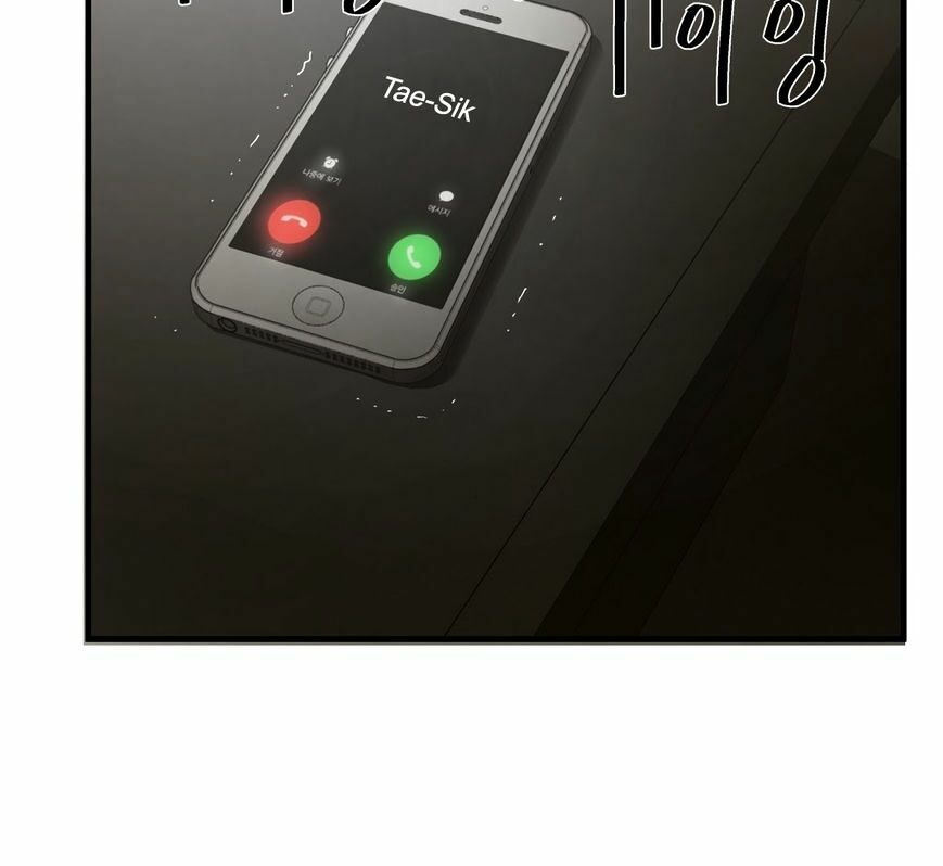 Kẻ Bị Ruồng Bỏ: Chapter 35