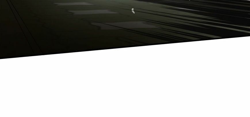 Kẻ Bị Ruồng Bỏ: Chapter 35