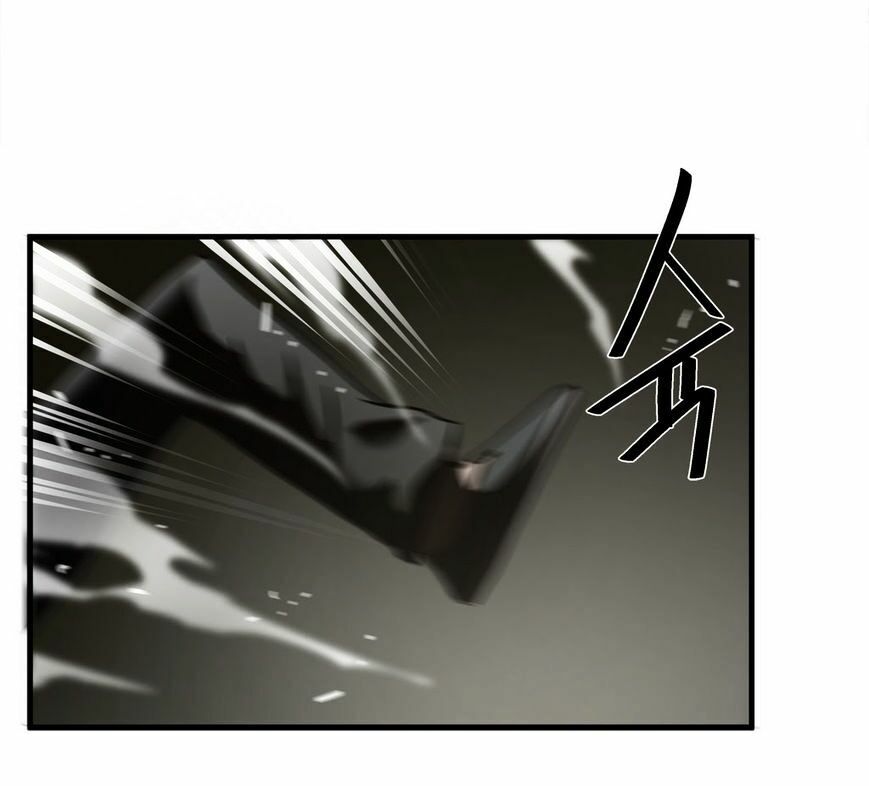 Kẻ Bị Ruồng Bỏ: Chapter 37